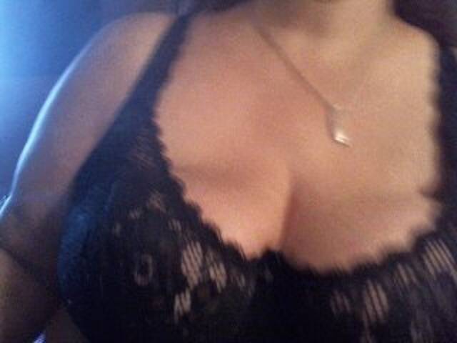 ブロードキャストスクリーンショット supertitten