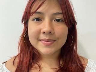 エロティックなビデオチャット Surayya