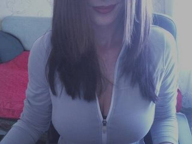 プロフィールの写真 suriyaa