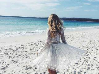 エロティックなビデオチャット SuSaichka