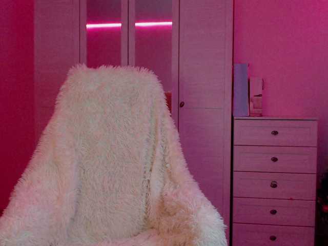 ブロードキャストスクリーンショット Susan-Fox