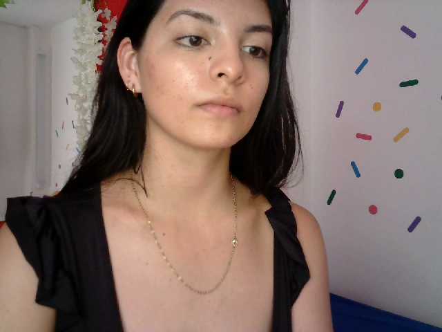 ブロードキャストスクリーンショット susan-smith