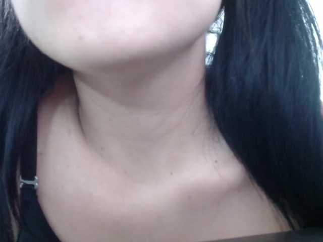 ブロードキャストスクリーンショット susanaduo