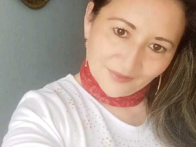 プロフィールの写真 susanamilf