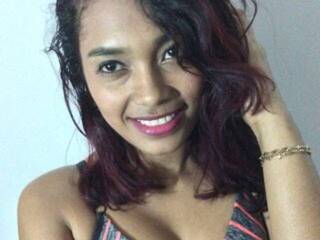 エロティックなビデオチャット susanarose