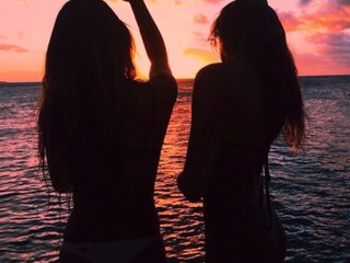 エロティックなビデオチャット Susaneroxanne