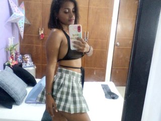 エロティックなビデオチャット SUSANOWENSS1