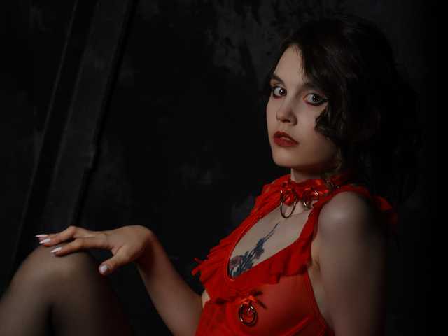 プロフィールの写真 SusieMorris