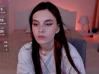 エロティックなビデオチャット SusieMorris