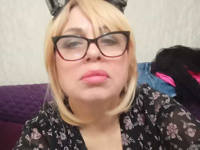 プロフィールの写真 SusieNoreen