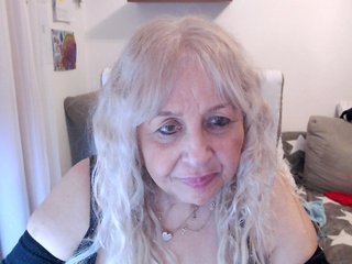 エロティックなビデオチャット SusiLife