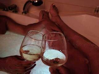 エロティックなビデオチャット susliksa