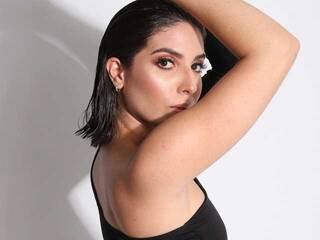 エロティックなビデオチャット Sussan7-