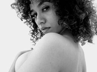 エロティックなビデオチャット Sussana-22