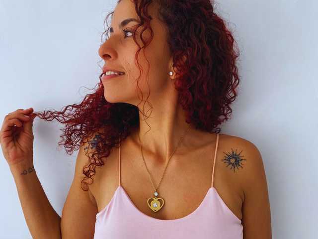 プロフィールの写真 sussankeller
