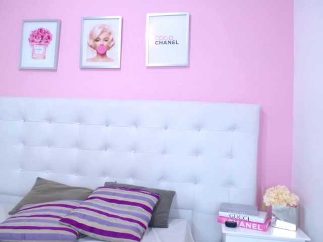 ブロードキャストスクリーンショット SussanKing