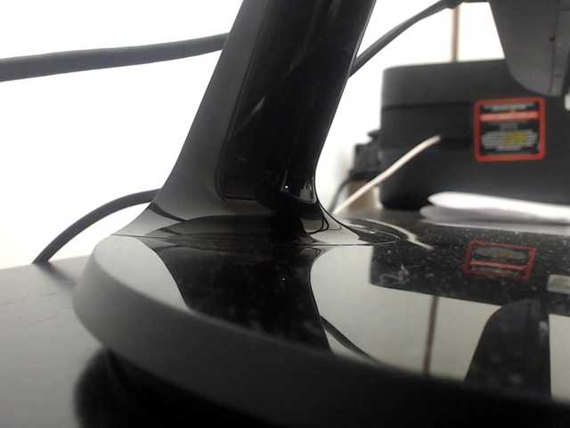 ブロードキャストスクリーンショット SussanKing