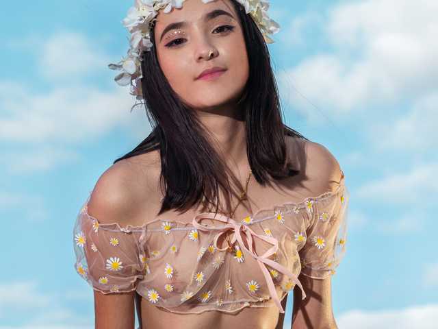 プロフィールの写真 SussanQueen