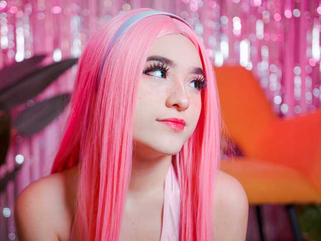 プロフィールの写真 SussanQueen