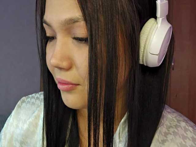 プロフィールの写真 SusySalcedo