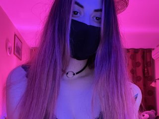 エロティックなビデオチャット Loliolio