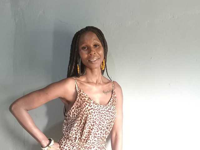 プロフィールの写真 SuUGABABE