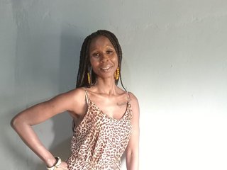 エロティックなビデオチャット SuUGABABE