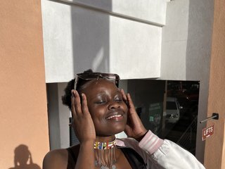 エロティックなビデオチャット suxy