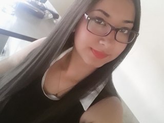 プロフィールの写真 SuxyCastro
