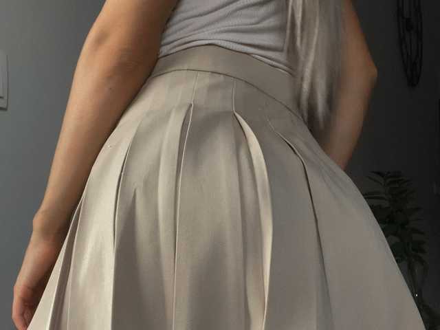 プロフィールの写真 Suzannaaa