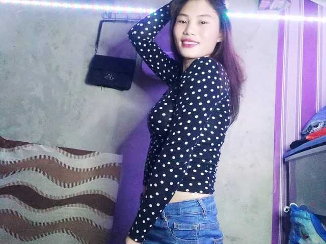 プロフィールの写真 Suzibae