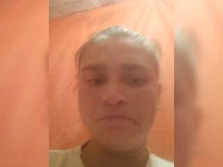 エロティックなビデオチャット Suzka007