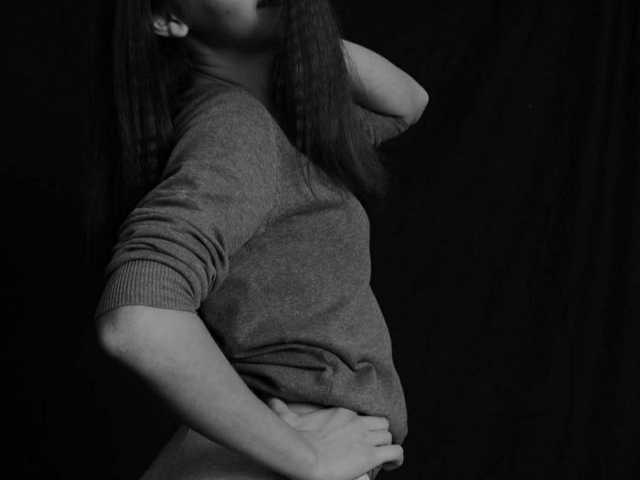 プロフィールの写真 Suzydollj229