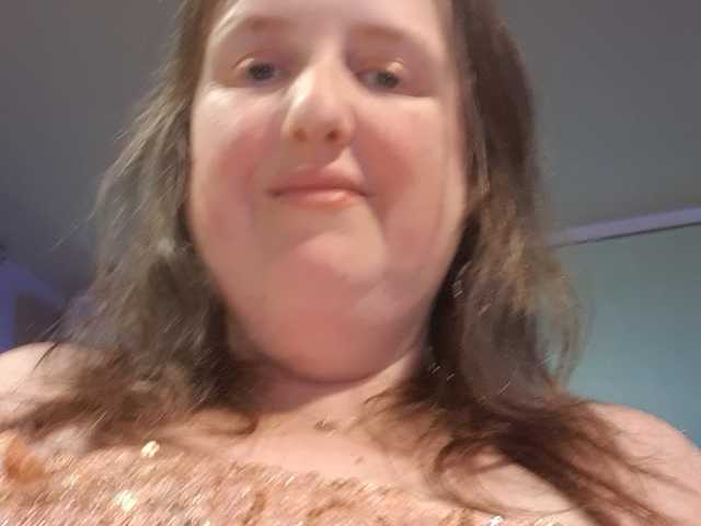 プロフィールの写真 SuzyQT78