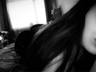 エロティックなビデオチャット Rita-tn