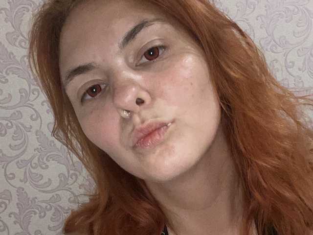 プロフィールの写真 Sverchokk