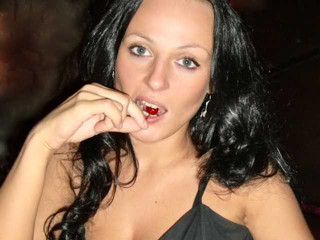 プロフィールの写真 _Bounty_
