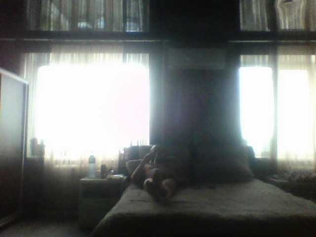 ブロードキャストスクリーンショット SvetDar