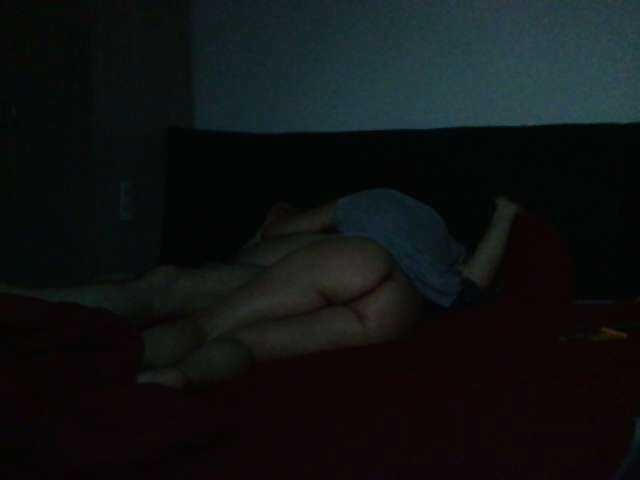 ブロードキャストスクリーンショット SvetDar