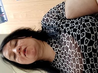 エロティックなビデオチャット Barbara_milf