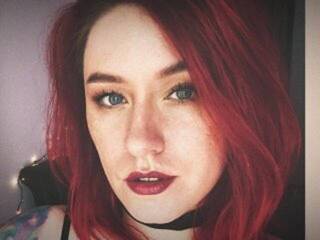 エロティックなビデオチャット svetkiss