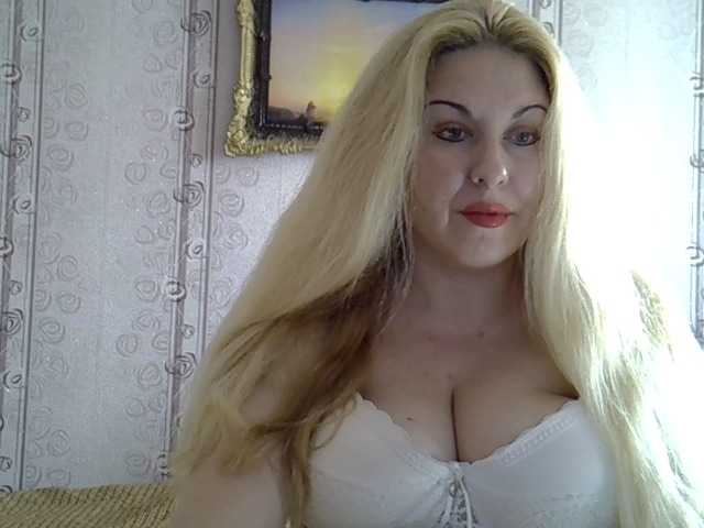 写真 __Svetlana___ Hi! Show in group chat, in private, you can arrange for ***ping. Come in paid chat and ***p!