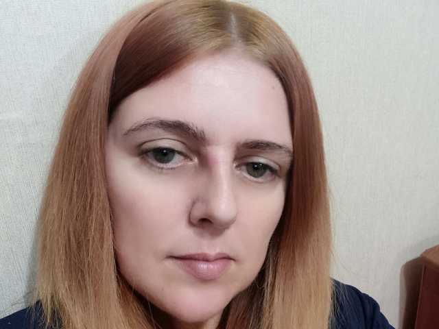 プロフィールの写真 Svetlana83