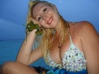 プロフィールの写真 svetlava