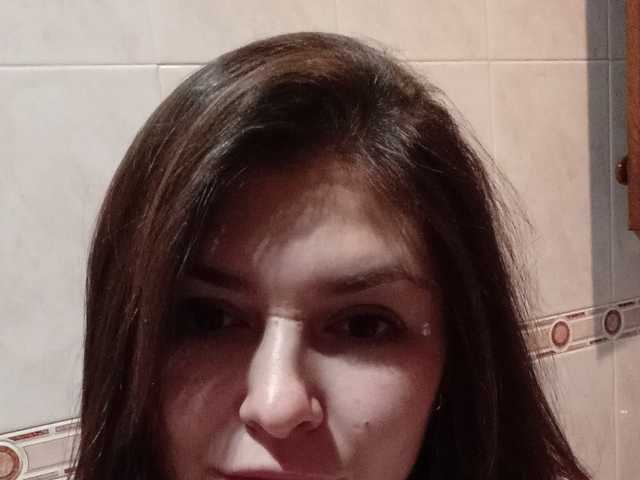 プロフィールの写真 Svetlayaa