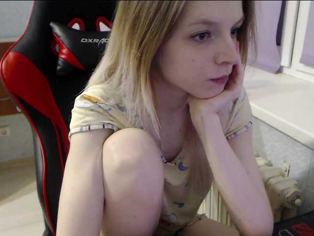 ブロードキャストスクリーンショット sviraxuzz