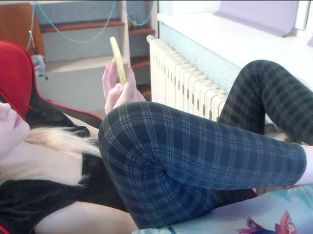 ブロードキャストスクリーンショット sviraxuzz