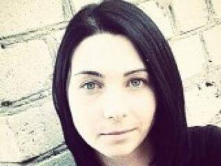 エロティックなビデオチャット svobodnajas