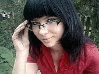 エロティックなビデオチャット sw6etdream