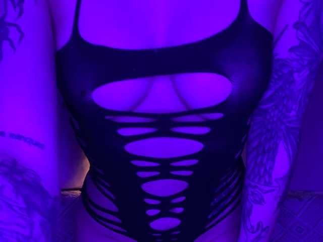 プロフィールの写真 Swaploseyou